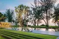 3 bedroom apartment 135 m² Thalang, Thailand