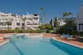 3 bedroom apartment 190 m² Dos Hermanas, Spain