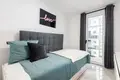 Appartement 3 chambres 118 m² San Pedro Alcantara, Espagne