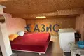 Casa 5 habitaciones 245 m² Sveti Vlas, Bulgaria