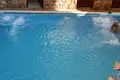 Hotel 1 500 m² en Loutra Edipsou, Grecia
