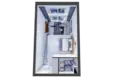 Apartamento 1 habitación  Akrotiri, Chipre