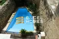 Maison 3 chambres  Zebbug, Malte