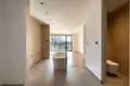 4 bedroom Villa 262 m² Podgorica, Montenegro