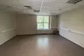 Офис 240 м² Москва, Россия