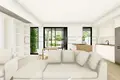 House 151 m² Opcina Tisno, Croatia