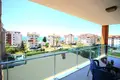 2 bedroom apartment  Kestel, Turkey