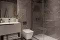 Wohnung 3 Schlafzimmer 123 m² Calp, Spanien