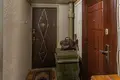 Квартира 3 комнаты 66 м² Минск, Беларусь