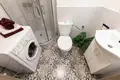Appartement 1 chambre 16 m² Ozorkow, Pologne