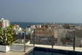 Wohnung 2 zimmer 75 m² Torrevieja, Spanien