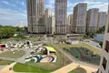 4 room apartment 105 m² Minsk, Belarus
