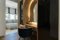 3-Zimmer-Villa 441 m² Choeng Thale, Thailand