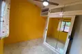 3 bedroom house  Nong Prue, Thailand