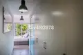 2 bedroom apartment 272 m² Benalmadena, Spain