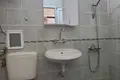 Wohnung 1 Schlafzimmer 22 m² Nessebar, Bulgarien