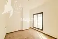 3 bedroom house 95 m² Gamsha, Egypt