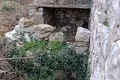 Casa 144 m² Sutomore, Montenegro