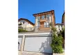 Вилла 6 комнат 430 м² Албания, Албания