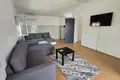 2 bedroom house 120 m² Susanj, Montenegro
