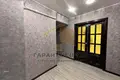Apartamento 2 habitaciones 56 m² Muchaviecki sielski Saviet, Belarús