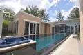 Villa 3 pièces 400 m² Thalang, Thaïlande