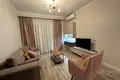 Квартира 1 комната 64 м² в Lunder, Албания