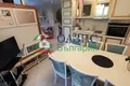 Квартира 3 комнаты 113 м² Несебр, Болгария