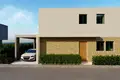 3 bedroom house 188 m² Chloraka, Cyprus