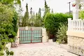 5 bedroom villa 350 m² in La Nucia, Spain