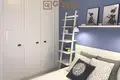 Wohnung 2 zimmer  Smolice, Polen