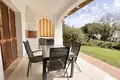 3 bedroom apartment 107 m² San Pedro Alcantara, Spain