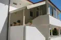 Cottage 4 bedrooms 240 m² Kriopigi, Greece