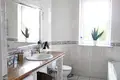 Maison 332 m² Muchaviecki sielski Saviet, Bélarus