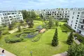 Apartamento 5 habitaciones 148 m² en Varsovia, Polonia