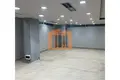 Коммерческое помещение 195 м² Албания, Албания
