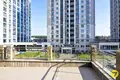 3 room apartment 166 m² in Minsk, Belarus