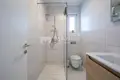 House 575 m² Crikvenica, Croatia