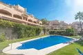 2 bedroom apartment 104 m² Ricmar, Spain