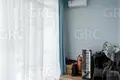 House 200 m² Evenkiysky Rayon, Russia