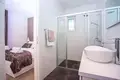 Maison 4 chambres 250 m² Grad Omis, Croatie