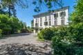 Villa 1 500 m² Casciago, Italien