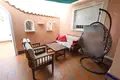Casa 5 habitaciones 139 m² Urbanizacion Dona Pepa, Španjolska