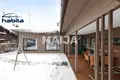 Haus 4 zimmer 130 m² Porvoo sub region, Finnland