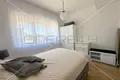 Квартира 2 комнаты 86 м² Водице, Хорватия