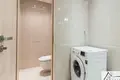 Apartamento 3 habitaciones 70 m² Praga, Chequia