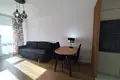 Mieszkanie 2 pokoi 35 m² w Warszawa, Polska