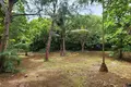 3 bedroom house 265 m² Utila, Honduras
