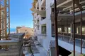 1 bedroom apartment 53 m² Boreti, Montenegro