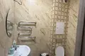 Wohnung 4 zimmer 90 m² Minsk, Belarus